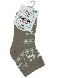 bawelniane-skarpety-frotte-krystjan-or-roz-36-40