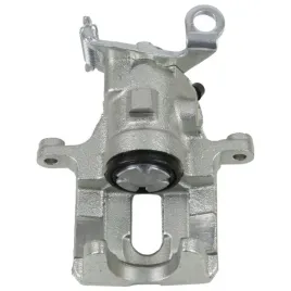zacisk-hamulcowy-tyl-lewy-ford-focus-i-mk1-1-4-2-0-1998-2005