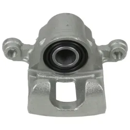 zacisk-tyl-prawy-nissan-x-trail-i-2-0-2-2-dci-2-2-di-4x4-2-5-4x4-2001-2013