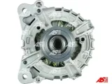 alternator-as-pl-a0575s