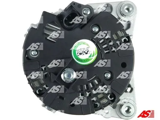 alternator-as-pl-a0575s-producent-czesci-as-pl