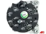 alternator-as-pl-a0575s-producent-czesci-as-pl