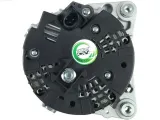 alternator-as-pl-a0575s-waga-z-opakowaniem-11-kg