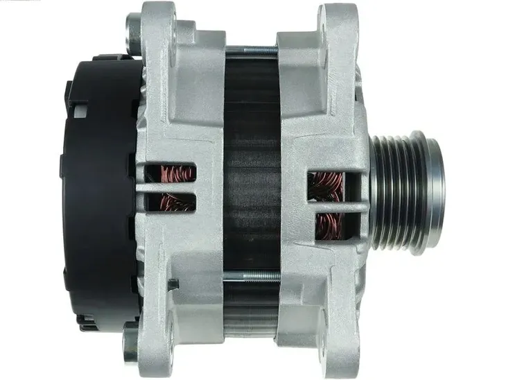 alternator-as-pl-a0575s-numer-katalogowy-czesci-a0575s