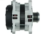 alternator-as-pl-a0575s-numer-katalogowy-czesci-a0575s