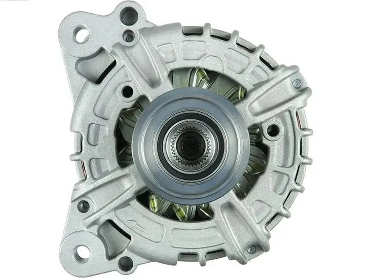 alternator-as-pl-a0575s-numer-katalogowy-oryginalu-vw-059903018s