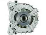 alternator-as-pl-a0575s-numer-katalogowy-oryginalu-vw-059903018s