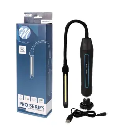 lampa-warsztatowa-ilpro105-500lm-ilpro105-m-tech-warsztat
