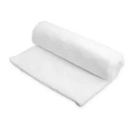 waxpro-nolimit-ultra-white-raw-series-360gsm-40x40cm-bezkrawedziowa