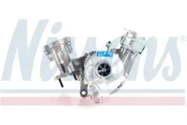 urzadzenie-doladowujace-doladowanie-nissens-93099