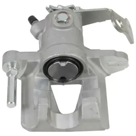 zacisk-hamulcowy-tyl-prawy-opel-astra-g-ii-zafira-a-1-6-2-2d-1998-
