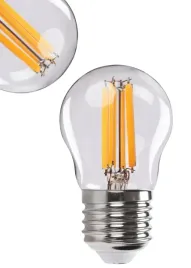 zarowka-led-kulka-ozdobna-filament-g45-duzy-gwint-e27-38w60w-biala-ciepla