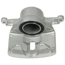 zacisk-hamulcowy-przod-prawy-nissan-qashqai-i-ii-x-trail-ii-iii-1-3-2-5