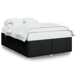 lozko-ze-stelazem-rama-lozka-sofa-tapicerowana-czarna-160x200-cm