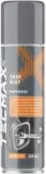 smar-bialy-spray-0-2l-tecmaxx-14-002-amtra-stan-nowy