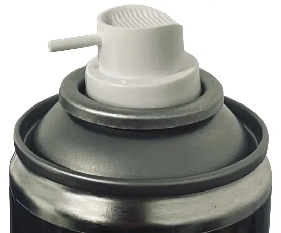 smar-bialy-spray-0-2l-tecmaxx-14-002-amtra-marka-tecmaxx
