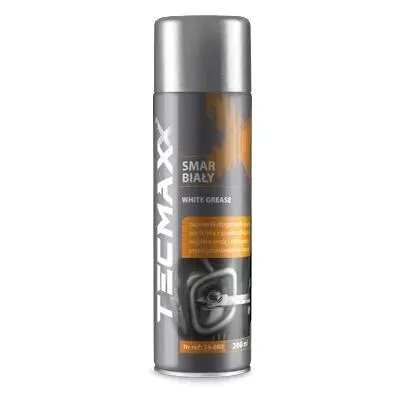 smar-bialy-spray-0-2l-tecmaxx-14-002-amtra-pojemnosc-opakowania-200-ml