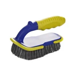 waxpro-szczotka-do-tapicerki