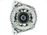 alternator-as-pl-a0390