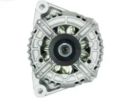 alternator-as-pl-a0390