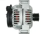alternator-as-pl-a0390-stan-nowy