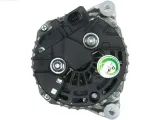 alternator-as-pl-a0390-producent-czesci-as-pl