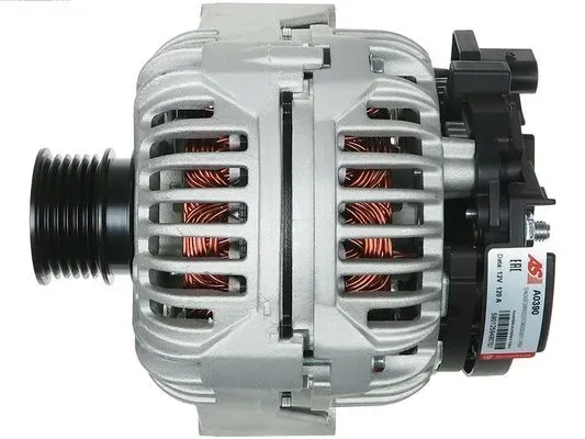 alternator-as-pl-a0390-typ-samochodu-samochody-osobowe