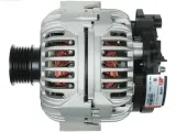 alternator-as-pl-a0390-typ-samochodu-samochody-osobowe