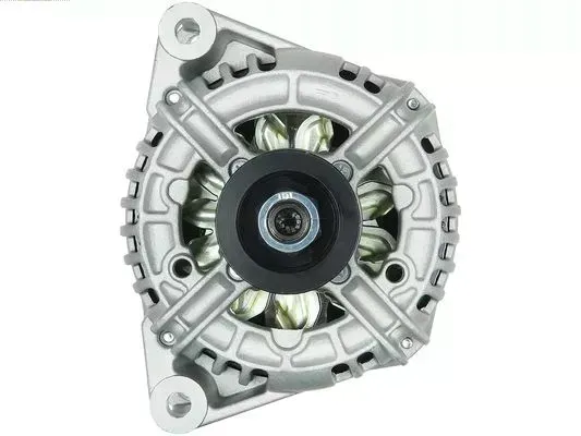 alternator-as-pl-a0390-waga-z-opakowaniem-7-kg
