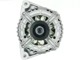 alternator-as-pl-a0390-waga-z-opakowaniem-7-kg