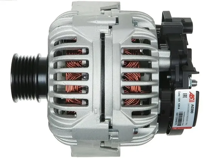 alternator-as-pl-a0390-numer-katalogowy-czesci-a0390