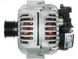 alternator-as-pl-a0390-numer-katalogowy-czesci-a0390