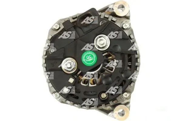 alternator-as-pl-a0390-stan-nowy-typ-samochodu-samochody-osobowe