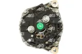 alternator-as-pl-a0390-stan-nowy-typ-samochodu-samochody-osobowe