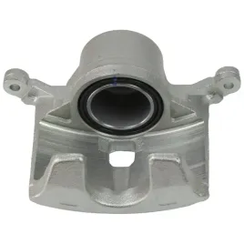 zacisk-hamulcowy-przod-prawy-honda-cr-v-2-0-2-2-ctdi-2-4-v-tec-1999-2007