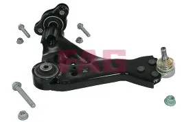 wahacz-zawieszenie-kola-fag-821-1175-10