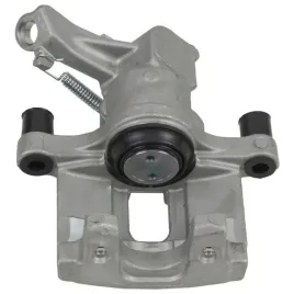 zacisk-hamulcowy-tyl-prawy-opel-vectra-c-saab-9-3-9-3x-1-6-3-2-2002-