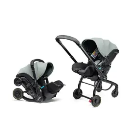 doona-mobilny-fotelik-samochodowy-doona-x-dusty-sage