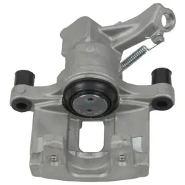 zacisk-hamulcowy-tyl-lewy-opel-vectra-c-saab-9-3-9-3x-1-6-3-2-2002-