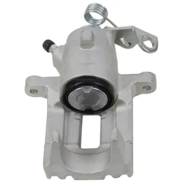 zacisk-tyl-prawy-seat-leon-toledo-ii-skoda-octavia-i-vw-bora-golf-iv-1996-