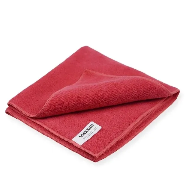 waxpro-premium-microfiber-red-40x40cm
