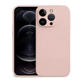 etui-silikonowe-fiber-case-do-apple-iphone-12-pro-rozowy