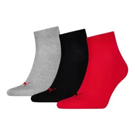 puma-skarpety-skarpetki-stopki-3p-czerwone-czarne-szare-r-39-42