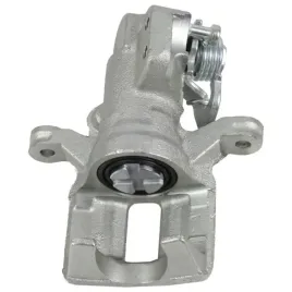 zacisk-hamulcowy-tyl-prawy-honda-jazz-ii-iii-1-2-1-3-1-4-2002-