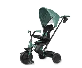 qplay-rowerek-trojkolowy-elite-platinum-green