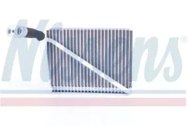 parownik-klimatyzacja-nissens-92272