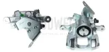 zacisk-hamulca-budweg-caliper-345300