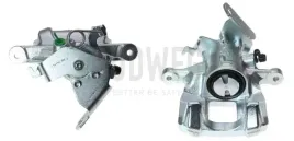 zacisk-hamulca-budweg-caliper-345300