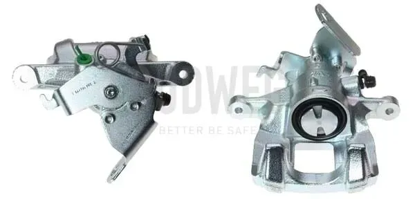 zacisk-hamulca-budweg-caliper-345300-producent-czesci-budweg-caliper