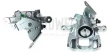 zacisk-hamulca-budweg-caliper-345300-producent-czesci-budweg-caliper